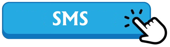 Wyślij SMS
